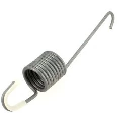 ARISTON THERMO Ressort Tambour L=190 C00064502 Pour Lave-linge Ariston
