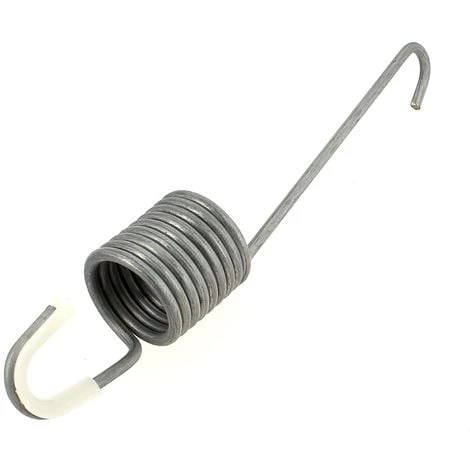 ARISTON THERMO Ressort Tambour L=190 C00064502 Pour Lave-linge Ariston 3 ARISTON THERMO Ressort Tambour L=190 C00064502 Pour Lave-linge Ariston