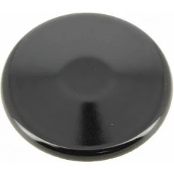 ARISTON THERMO Chapeau Bruleur D=60 Pour Cuisiniere Ariston