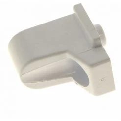 ARISTON THERMO Charniere Portillon Freezer Pour Refrigerateur Ariston -ARISTON THERMO Soldes 13830862 3