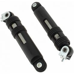 ARISTON THERMO Amortisseur 120n Par 2 C00303583 Pour Lave-linge Ariston