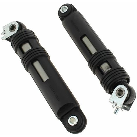ARISTON THERMO Amortisseur 120n Par 2 C00303583 Pour Lave-linge Ariston 3 ARISTON THERMO Amortisseur 120n Par 2 C00303583 Pour Lave-linge Ariston