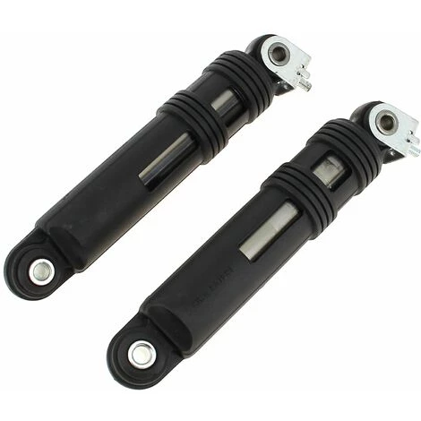 ARISTON THERMO Amortisseur 120n Par 2 C00303583 Pour Lave-linge Ariston 4 ARISTON THERMO Amortisseur 120n Par 2 C00303583 Pour Lave-linge Ariston – Image 2