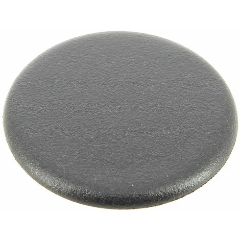 ARISTON THERMO Chapeau Bruleur Interieur D=35 Pour Table De Cuisson Ariston 3 ARISTON THERMO Chapeau Bruleur Interieur D=35 Pour Table De Cuisson Ariston