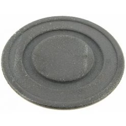 ARISTON THERMO Chapeau Bruleur Interieur D=35 Pour Table De Cuisson Ariston 5 ARISTON THERMO Chapeau Bruleur Interieur D=35 Pour Table De Cuisson Ariston -ARISTON THERMO Soldes 13831689 2