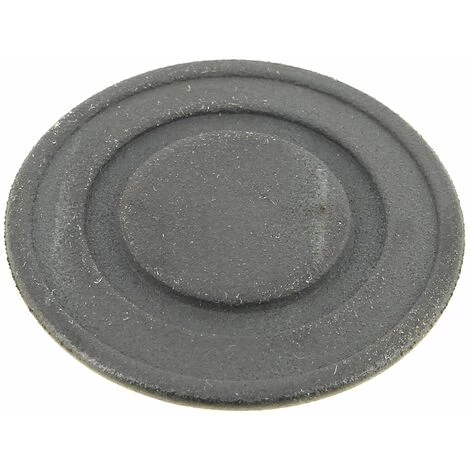 ARISTON THERMO Chapeau Bruleur Interieur D=35 Pour Table De Cuisson Ariston 4 ARISTON THERMO Chapeau Bruleur Interieur D=35 Pour Table De Cuisson Ariston – Image 2