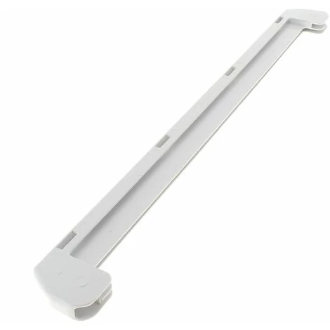 ARISTON THERMO Enjoliveur Avant E = 47,5cm C00506365 Pour Refrigerateur Ariston 4 ARISTON THERMO Enjoliveur Avant E = 47,5cm C00506365 Pour Refrigerateur Ariston – Image 2