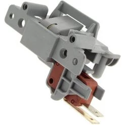 ARISTON THERMO Fermeture De Porte Pour Lave-vaisselle Ariston