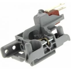ARISTON THERMO Fermeture De Porte Pour Lave-vaisselle Ariston -ARISTON THERMO Soldes 13832208 3