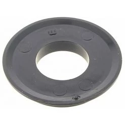 ARISTON THERMO Disque De Bouton Noir Pour Table De Cuisson Ariston