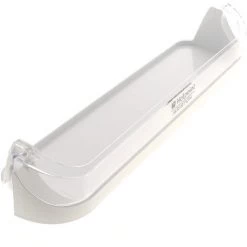 ARISTON THERMO Balconnet Intermediaire L=445 C00283254 Pour Refrigerateur Ariston