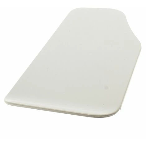 ARISTON THERMO Poignee De Tiroir Lessive C00119214 Pour Lave-linge Ariston 3 ARISTON THERMO Poignee De Tiroir Lessive C00119214 Pour Lave-linge Ariston