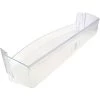 ARISTON THERMO Balconnet Bouteilles Pour Refrigerateur Ariston -ARISTON THERMO Soldes 13833162 1