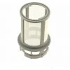 ARISTON THERMO Microfiltre C00256571 Pour Lave-vaisselle Ariston -ARISTON THERMO Soldes 13833209 1