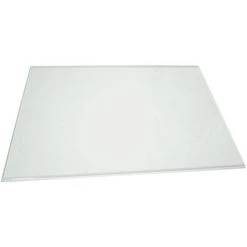 ARISTON THERMO COUVRE BAC A LEGUMES 478X333X4(ROHS POUR REFRIGERATEUR ARISTON - C00119758