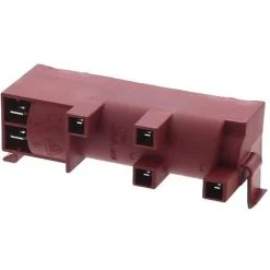 ARISTON THERMO ARISTON, ALLUMEUR Cuisinière BF50046.150