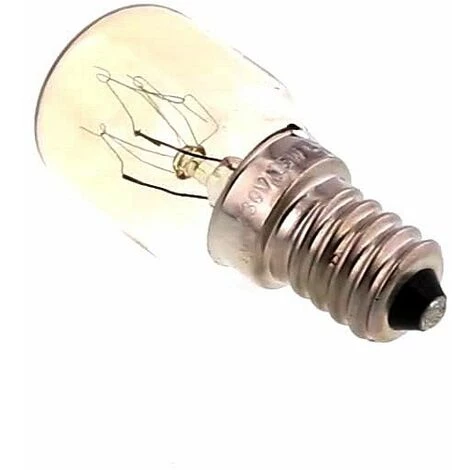 ARISTON THERMO ARISTON, AMPOULE Froid REC0007 4 ARISTON THERMO ARISTON, AMPOULE Froid REC0007 – Image 2