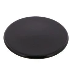 ARISTON THERMO ARISTON, CHAPEAU Cuisinière BRULEUR Semi-rapide