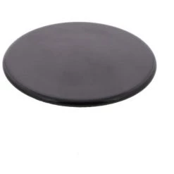 ARISTON THERMO ARISTON, CHAPEAU Plaque BRULEUR Rapide