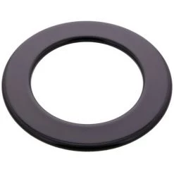 ARISTON THERMO ARISTON, CHAPEAU Cuisinière BRULEUR Extérieure