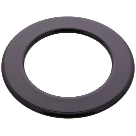 ARISTON THERMO ARISTON, CHAPEAU Cuisinière BRULEUR Extérieure 2 ARISTON THERMO ARISTON, CHAPEAU Cuisinière BRULEUR Extérieure