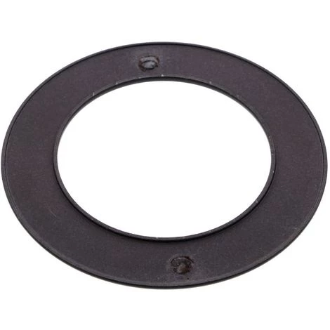 ARISTON THERMO ARISTON, CHAPEAU Cuisinière BRULEUR Extérieure 3 ARISTON THERMO ARISTON, CHAPEAU Cuisinière BRULEUR Extérieure – Image 2