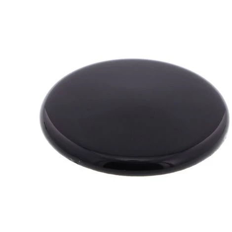 ARISTON THERMO ARISTON, CHAPEAU Cuisinière BRULEUR Ultra-rapide Intérieure 3 ARISTON THERMO ARISTON, CHAPEAU Cuisinière BRULEUR Ultra-rapide Intérieure