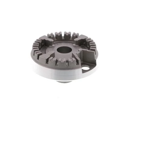 ARISTON THERMO ARISTON, COURONNE Cuisinière Auxiliaire 3 ARISTON THERMO ARISTON, COURONNE Cuisinière Auxiliaire