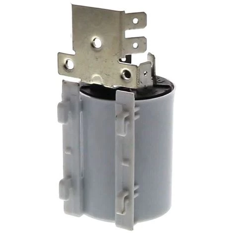 ARISTON THERMO ARISTON, CONDENSATEUR Lave-Linge ANTIPARASITE A COSSES 4 ARISTON THERMO ARISTON, CONDENSATEUR Lave-Linge ANTIPARASITE A COSSES – Image 2