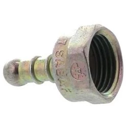 ARISTON THERMO ARISTON, EMBOUT Cuisinière GAZ BUTANE