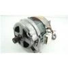 ARISTON THERMO Ariston C00112577 Moteur Lave-linge - Gris 2 ARISTON THERMO Ariston C00112577 Moteur Lave-linge - Gris -ARISTON THERMO Soldes 15856013 1
