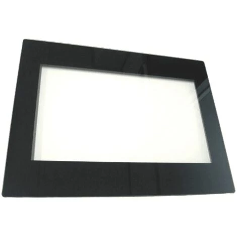 ARISTON THERMO VERRE+EQUERR. EXP. FULL GLASS POUR FOUR ARISTON - C00142926 3 ARISTON THERMO VERRE+EQUERR. EXP. FULL GLASS POUR FOUR ARISTON - C00142926