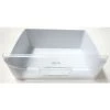 ARISTON THERMO BAC A LEGUMES PW44 508X184X29 POUR REFRIGERATEUR ARISTON -ARISTON THERMO Soldes 16291088 1