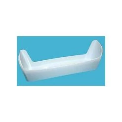 ARISTON THERMO BALCONNET A BOUTEILLES POUR REFIRGERATEUR ARISTON