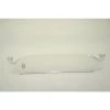 ARISTON THERMO BALCONNET BOUTEILLES POUR REFRIGERATEUR ARISTON -ARISTON THERMO Soldes 16291209 1