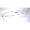 ARISTON THERMO BALCONNET BOUTEILLES 486x104x121 POUR REFRIGERATEUR ARISTON 2 ARISTON THERMO BALCONNET BOUTEILLES 486x104x121 POUR REFRIGERATEUR ARISTON -ARISTON THERMO Soldes 16291212 1