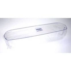 ARISTON THERMO BALCONNET BOUTEILLES 486x104x121 POUR REFRIGERATEUR ARISTON