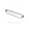 ARISTON THERMO BALCONNET BLANC (443 X 70 X 104) POUR RÉFRIGÉRATEUR ARISTON -ARISTON THERMO Soldes 16291231 1