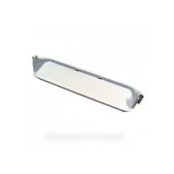 ARISTON THERMO BALCONNET BLANC (443 X 70 X 104) POUR RÉFRIGÉRATEUR ARISTON