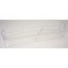 ARISTON THERMO BALCONNET BOUTEILLE POUR RÉFRIGÉRATEUR ARISTON 1 ARISTON THERMO BALCONNET BOUTEILLE POUR RÉFRIGÉRATEUR ARISTON -ARISTON THERMO Soldes 16291243 1