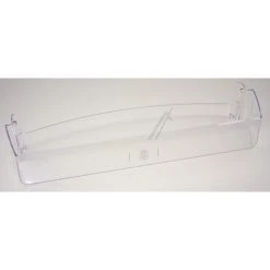 ARISTON THERMO BALCONNET BOUTEILLE POUR RÉFRIGÉRATEUR ARISTON