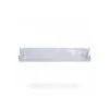 ARISTON THERMO BALCONNET OEUF LXH 498X82X111 POUR REFRIGERATEUR ARISTON -ARISTON THERMO Soldes 16291311 1