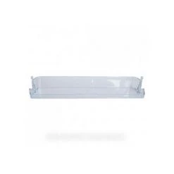 ARISTON THERMO BALCONNET OEUF LXH 498X82X111 POUR REFRIGERATEUR ARISTON