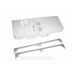 ARISTON THERMO ELECTROCUVE DETERGEANT + RINCAGE POUR LAVE LINGE ARISTON