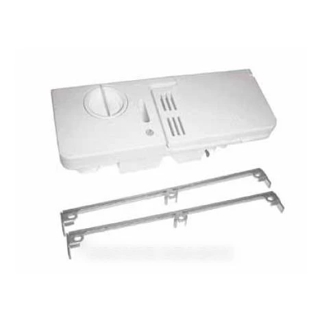 ARISTON THERMO ELECTROCUVE DETERGEANT + RINCAGE POUR LAVE LINGE ARISTON 3 ARISTON THERMO ELECTROCUVE DETERGEANT + RINCAGE POUR LAVE LINGE ARISTON