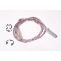 ARISTON THERMO Bougie D Allumage Pour Table De Cuisson ARISTON