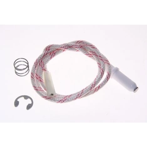 ARISTON THERMO Bougie D Allumage Pour Table De Cuisson ARISTON 3 ARISTON THERMO Bougie D Allumage Pour Table De Cuisson ARISTON