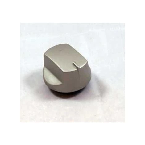 ARISTON THERMO BOUTON BRULEUR GAZ ALU DIA 8 MM POUR TABLE DE CUISSON ARISTON 3 ARISTON THERMO BOUTON BRULEUR GAZ ALU DIA 8 MM POUR TABLE DE CUISSON ARISTON