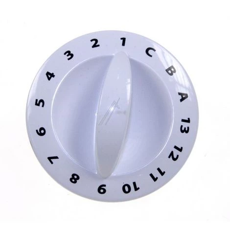 ARISTON THERMO Bouton De Programmateur Pour Lave Linge ARISTON 3 ARISTON THERMO Bouton De Programmateur Pour Lave Linge ARISTON