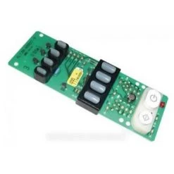 ARISTON THERMO Carte Affichage 6001587 Ft06265 Pour Lave Linge ARISTON